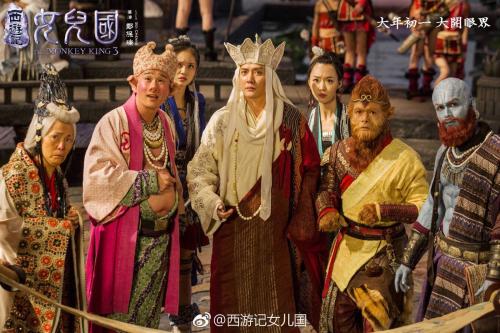 神戸造形造形大学学信网认证办理